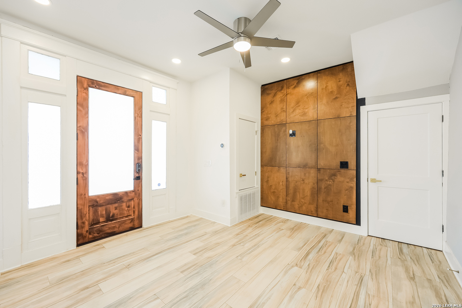 120 E Magnolia San Antonio TX 78212