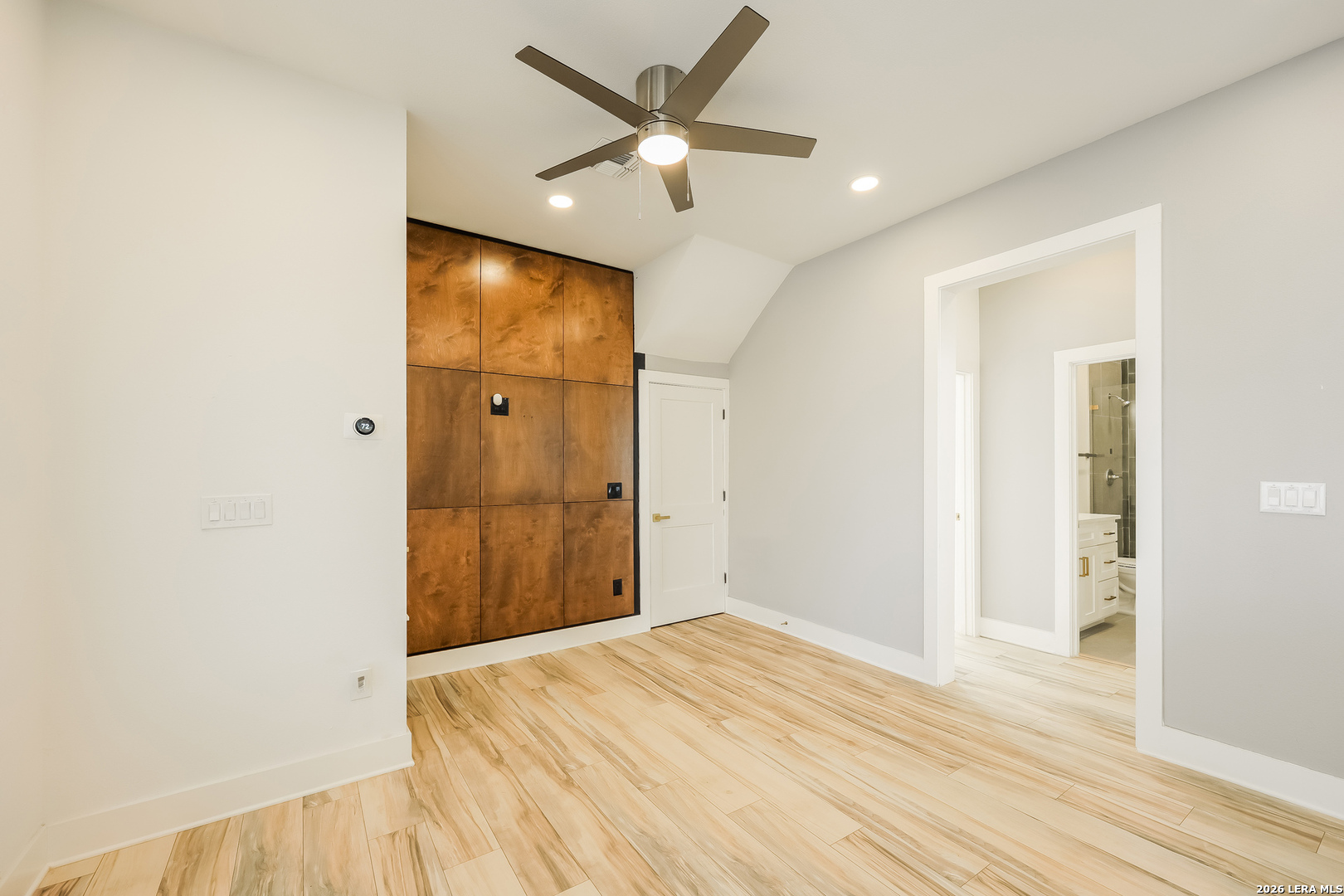 120 E Magnolia San Antonio TX 78212