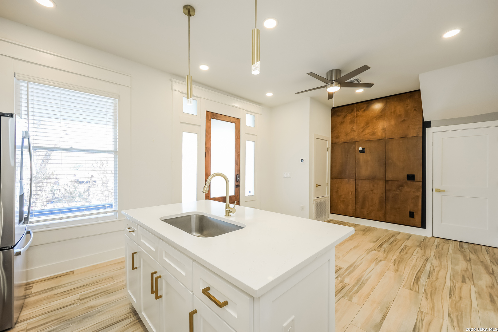 120 E Magnolia San Antonio TX 78212