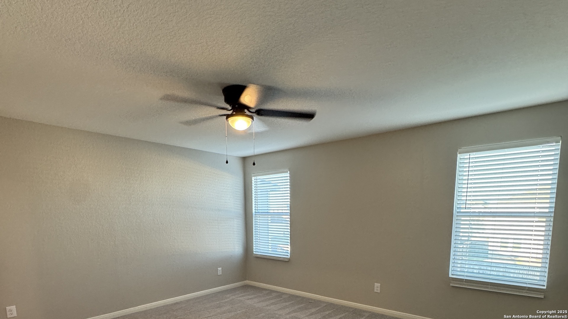 14685 Maple Terrace San Antonio TX 78253