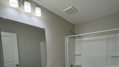 14685 Maple Terrace San Antonio TX 78253