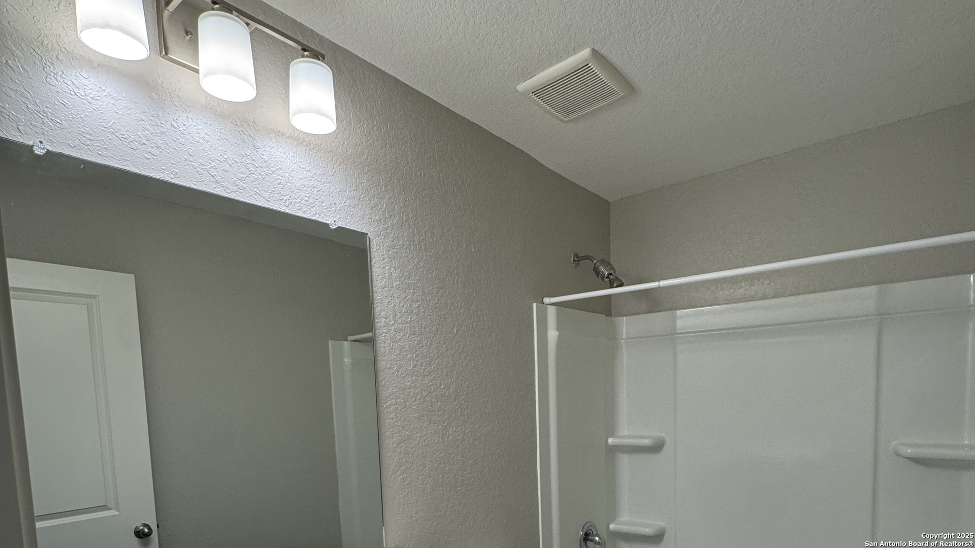 14685 Maple Terrace San Antonio TX 78253