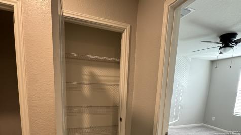 14685 Maple Terrace San Antonio TX 78253