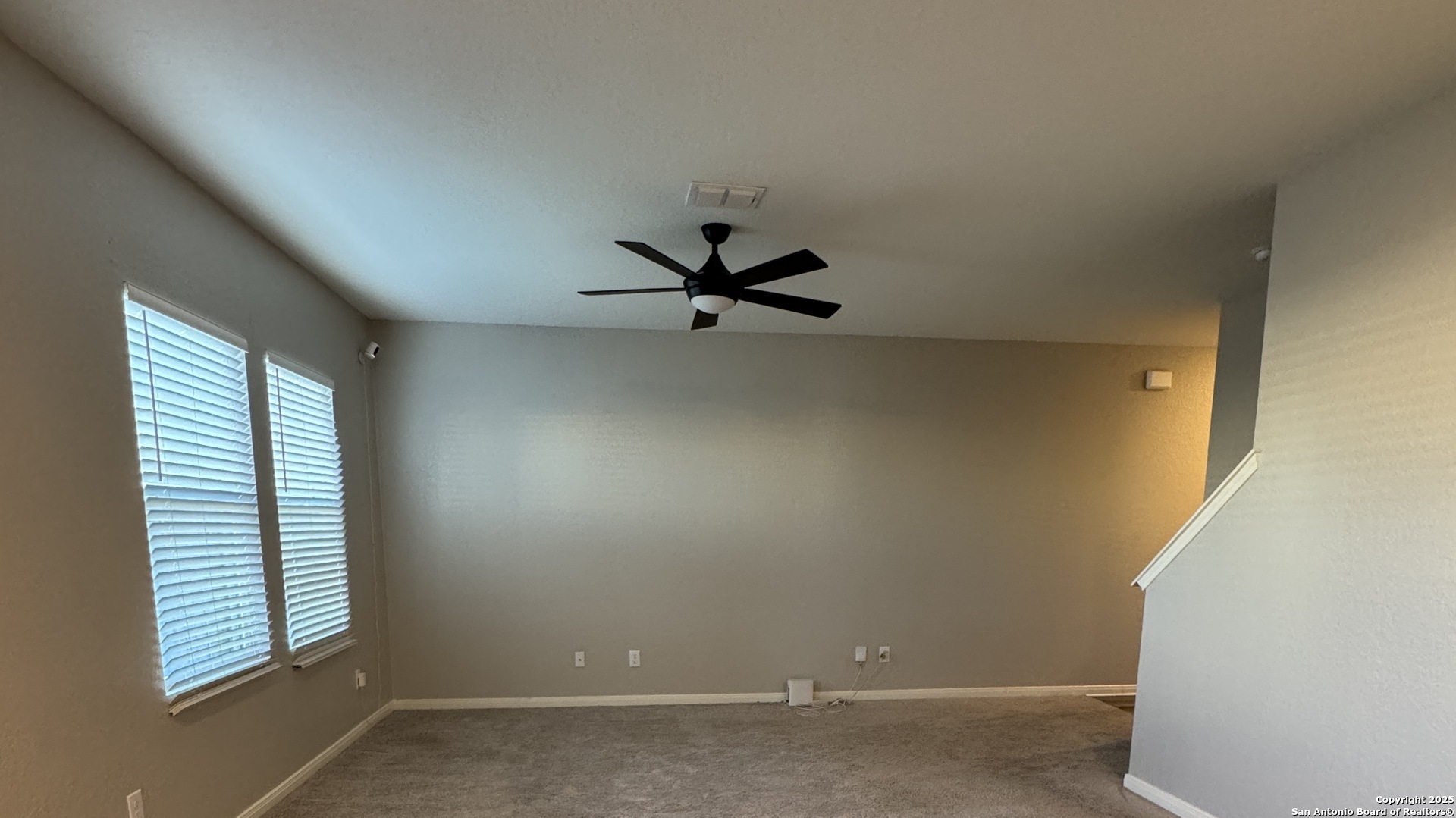 14685 Maple Terrace San Antonio TX 78253