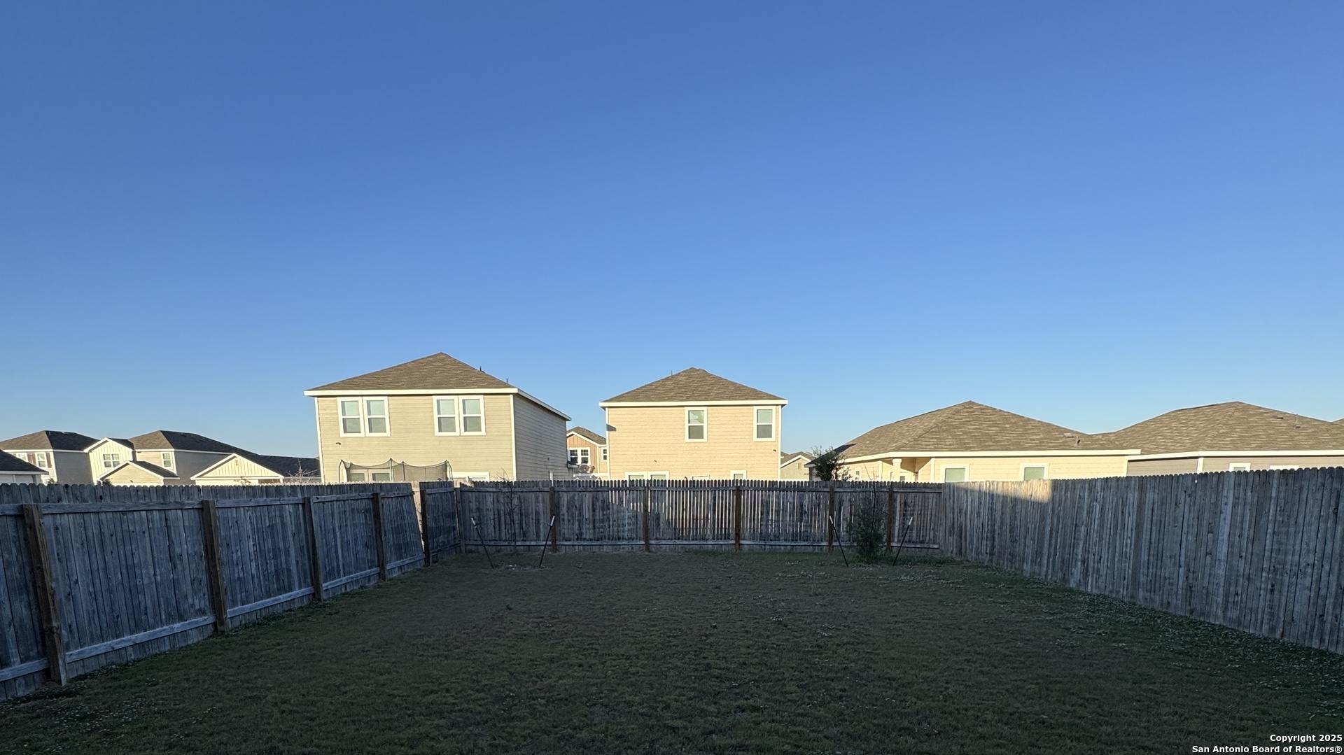 14685 Maple Terrace San Antonio TX 78253
