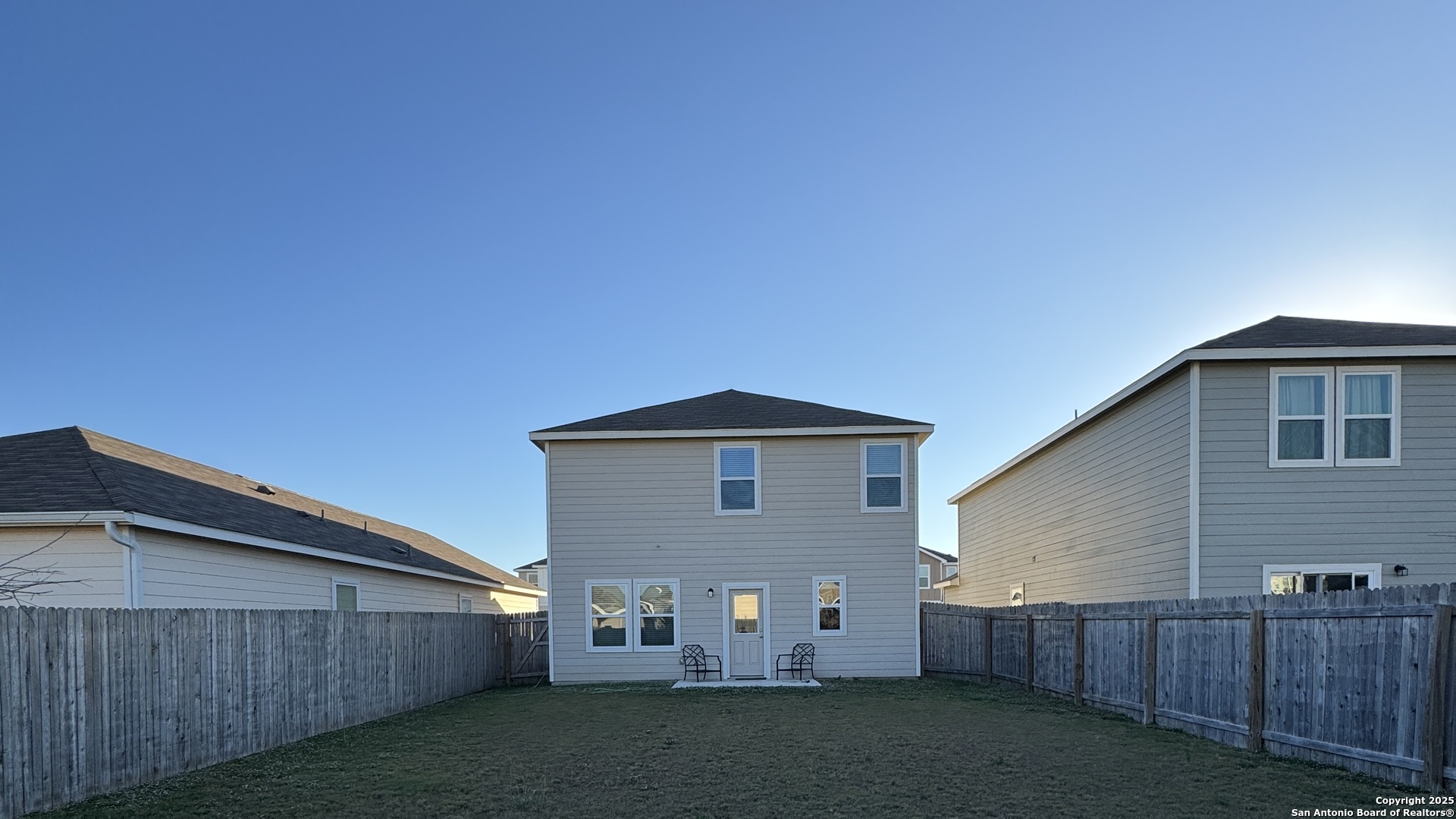 14685 Maple Terrace San Antonio TX 78253