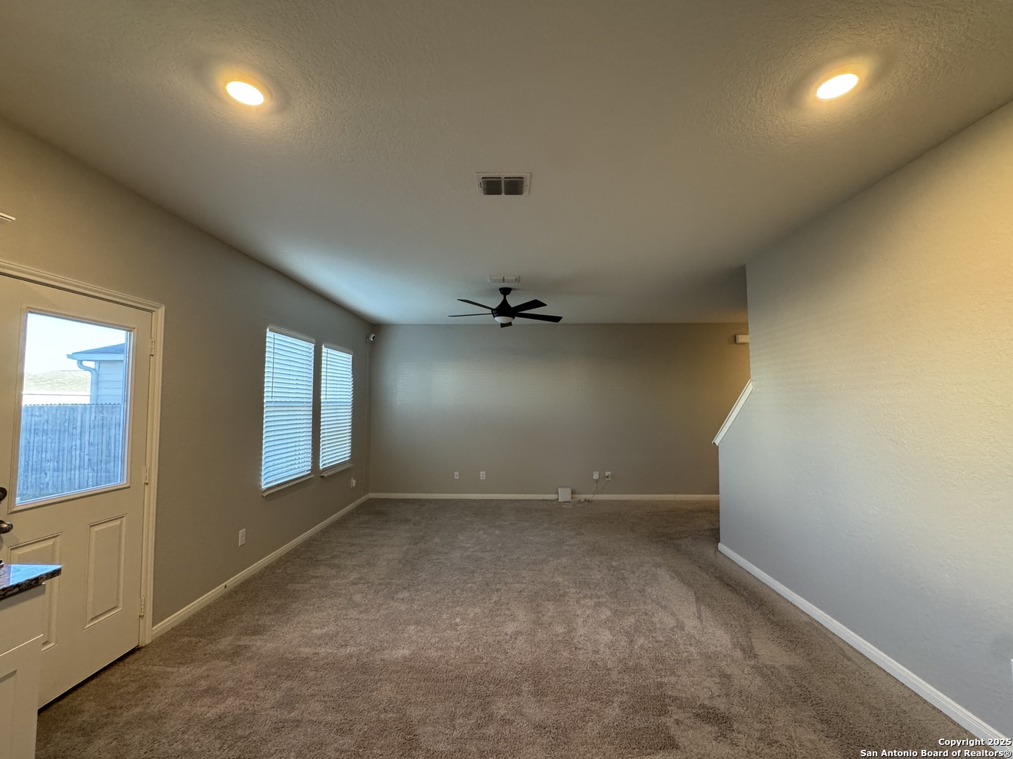 14685 Maple Terrace San Antonio TX 78253