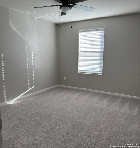 14685 Maple Terrace San Antonio TX 78253