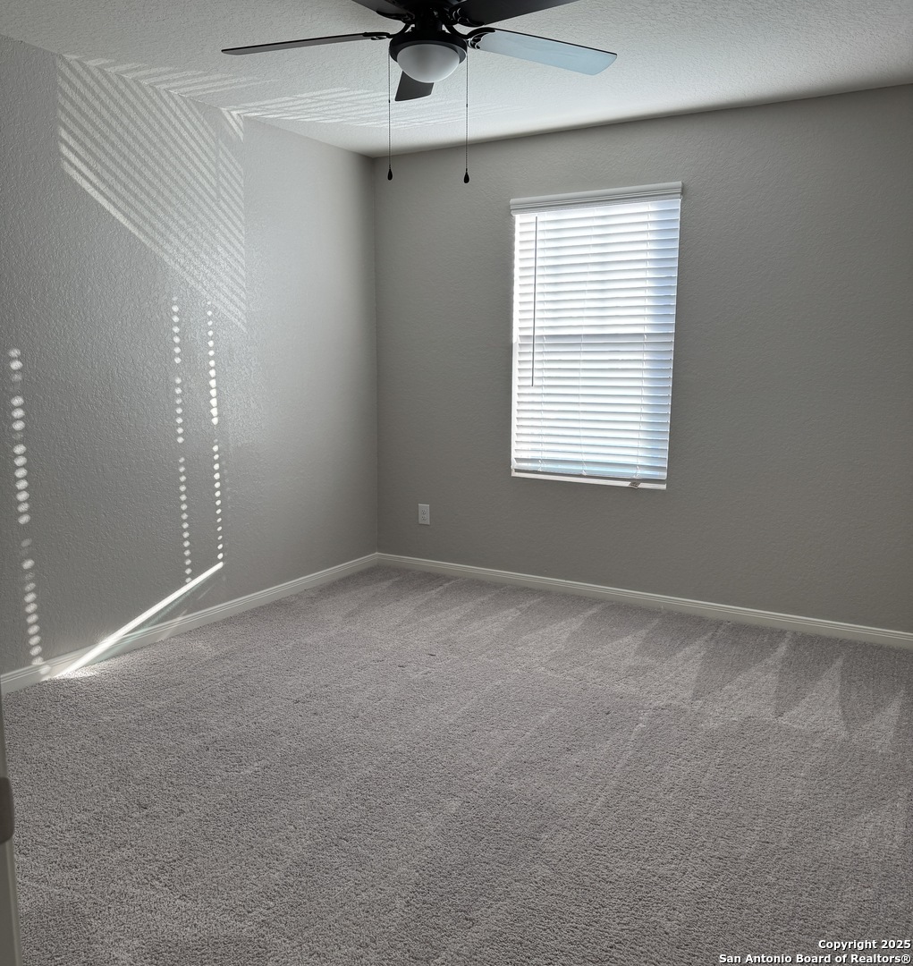14685 Maple Terrace San Antonio TX 78253