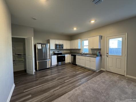 14685 Maple Terrace San Antonio TX 78253