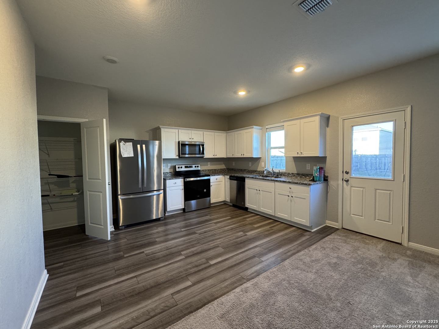 14685 Maple Terrace San Antonio TX 78253