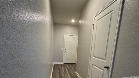 14685 Maple Terrace San Antonio TX 78253