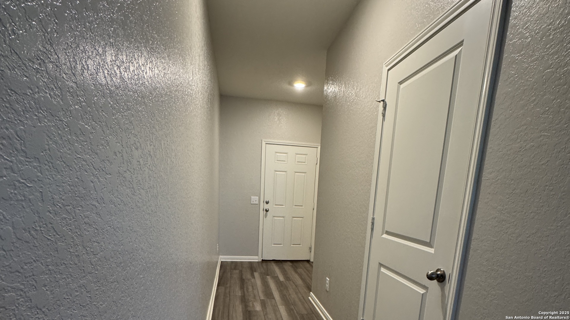 14685 Maple Terrace San Antonio TX 78253