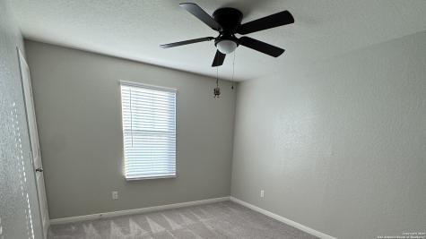 14685 Maple Terrace San Antonio TX 78253