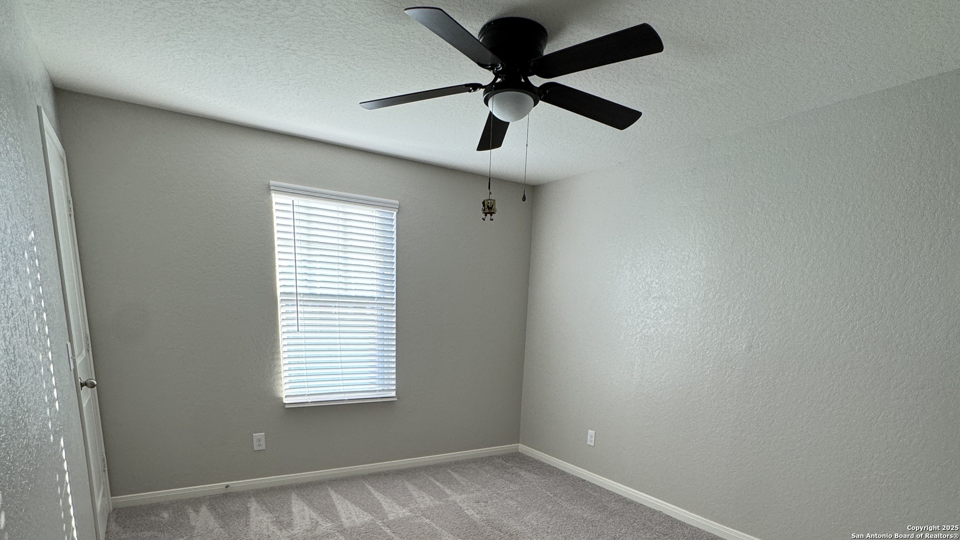 14685 Maple Terrace San Antonio TX 78253