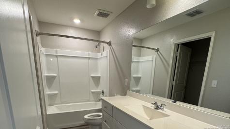 14685 Maple Terrace San Antonio TX 78253