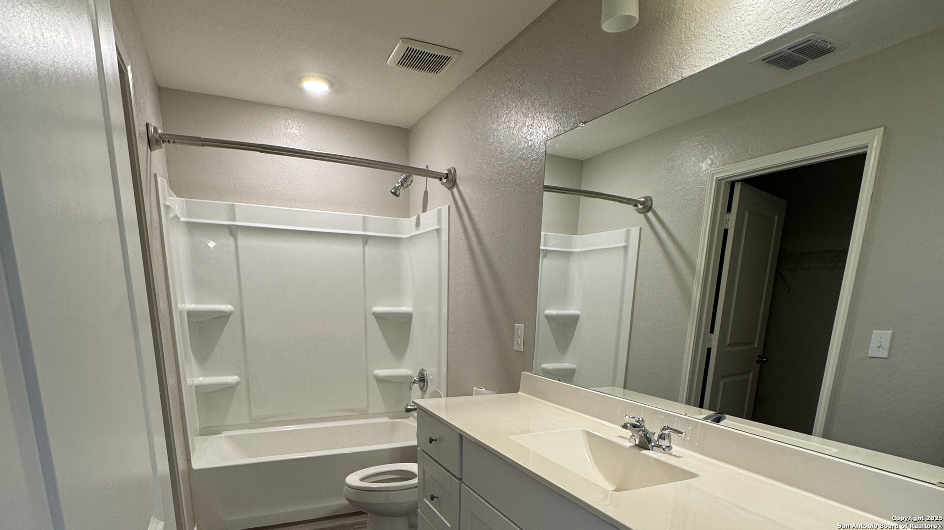 14685 Maple Terrace San Antonio TX 78253
