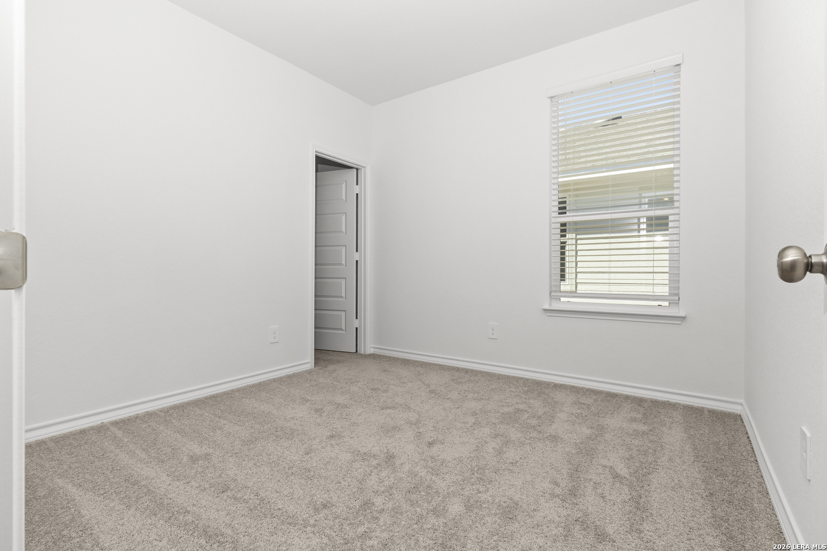 8227 Smithers Avenue San Antonio TX 78252