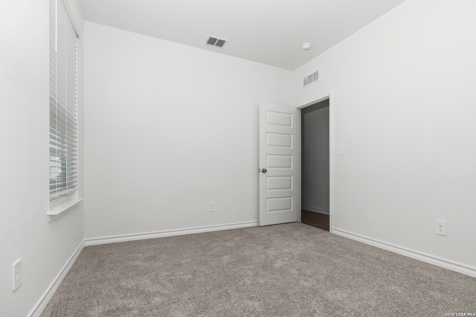 8227 Smithers Avenue San Antonio TX 78252