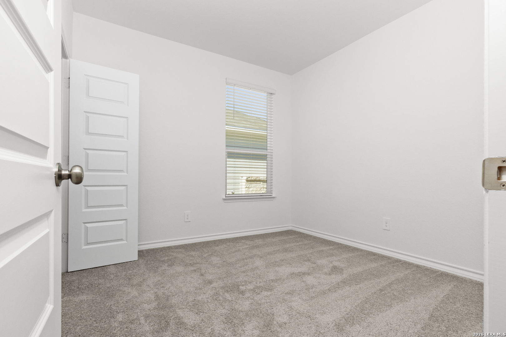 8227 Smithers Avenue San Antonio TX 78252