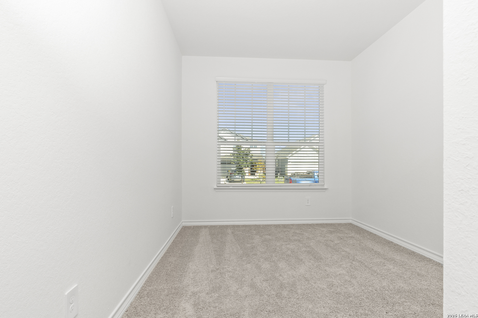 8227 Smithers Avenue San Antonio TX 78252