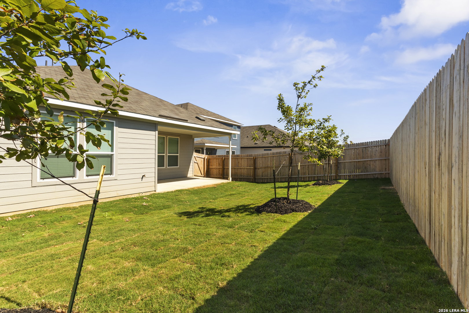 8227 Smithers Avenue San Antonio TX 78252