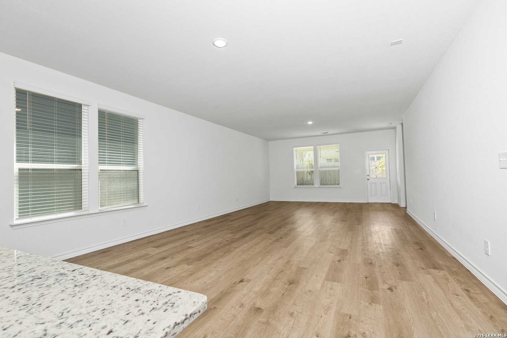 8227 Smithers Avenue San Antonio TX 78252