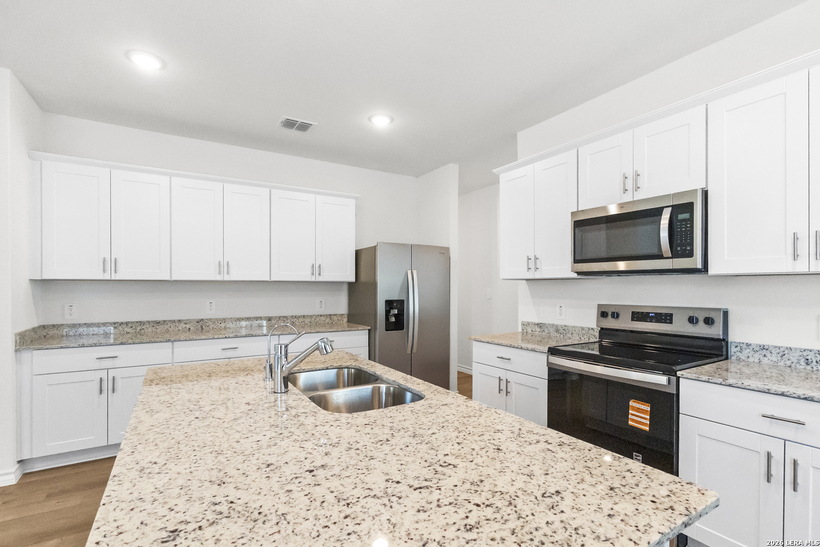 8227 Smithers Avenue San Antonio TX 78252