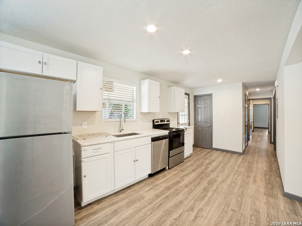 334 Bank Street San Antonio TX 78204