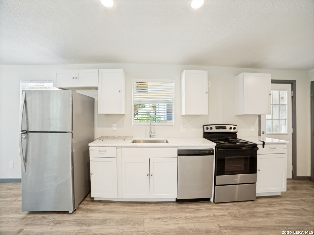 334 Bank Street San Antonio TX 78204