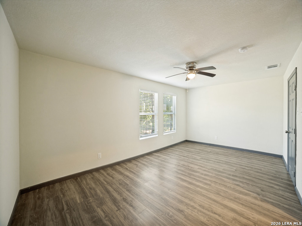334 Bank Street San Antonio TX 78204