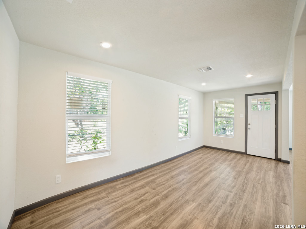 334 Bank Street San Antonio TX 78204