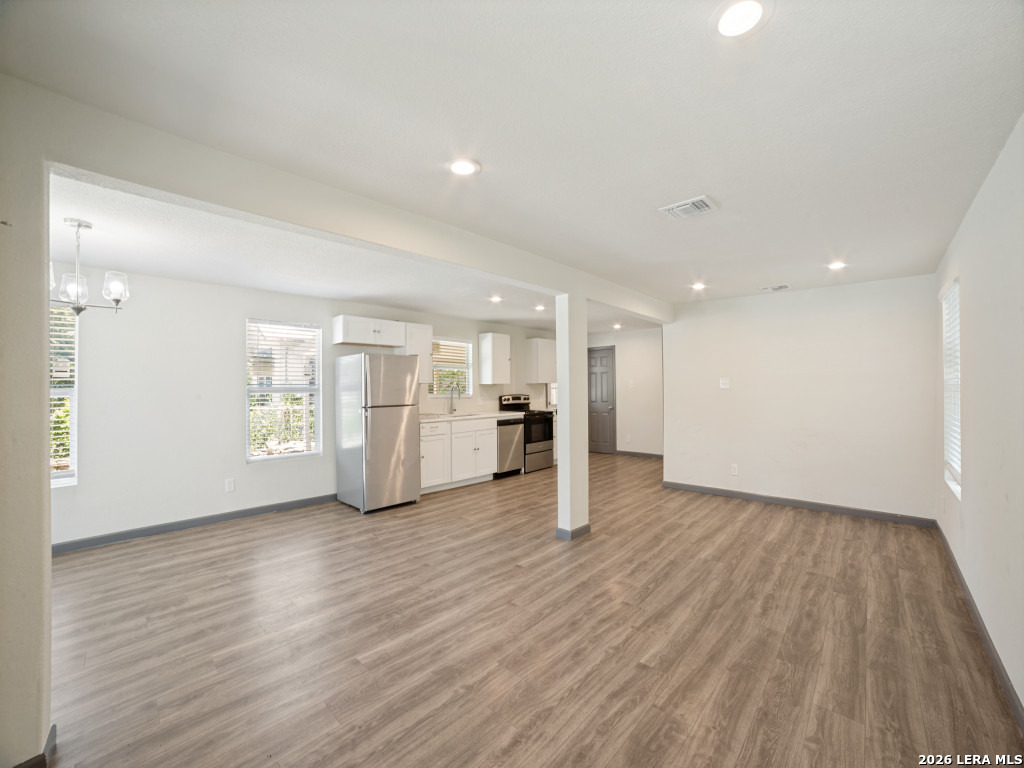 334 Bank Street San Antonio TX 78204