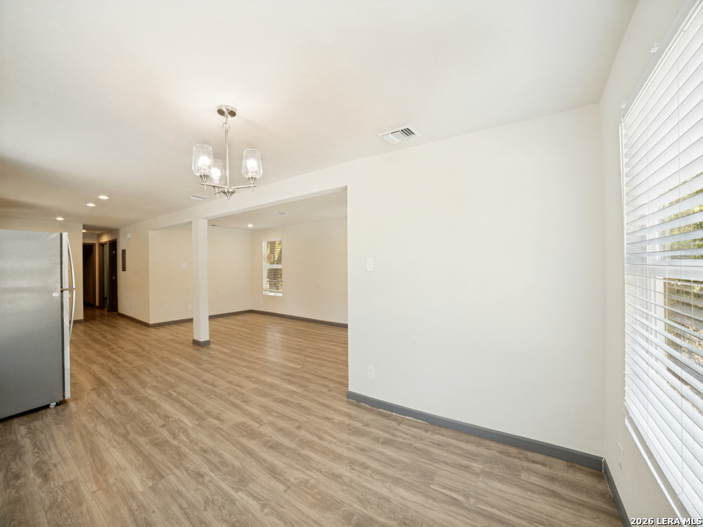 334 Bank Street San Antonio TX 78204