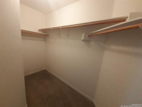 6843 Luckey Path San Antonio TX 78252