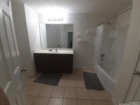 6843 Luckey Path San Antonio TX 78252