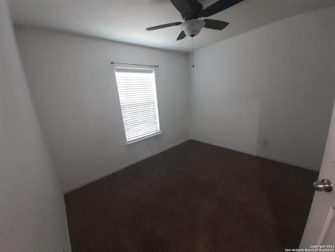 6843 Luckey Path San Antonio TX 78252