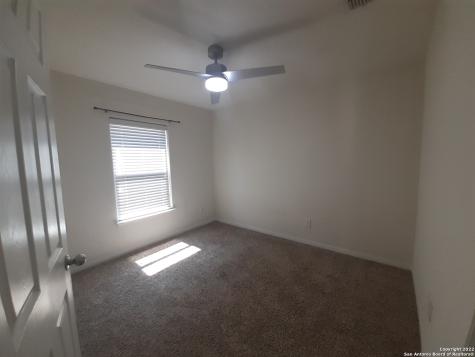6843 Luckey Path San Antonio TX 78252