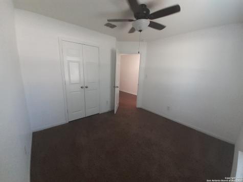 6843 Luckey Path San Antonio TX 78252