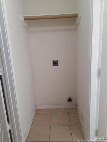 6843 Luckey Path San Antonio TX 78252