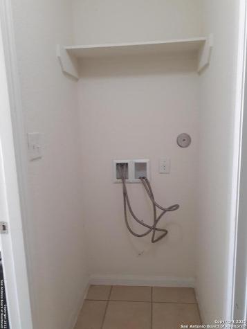 6843 Luckey Path San Antonio TX 78252