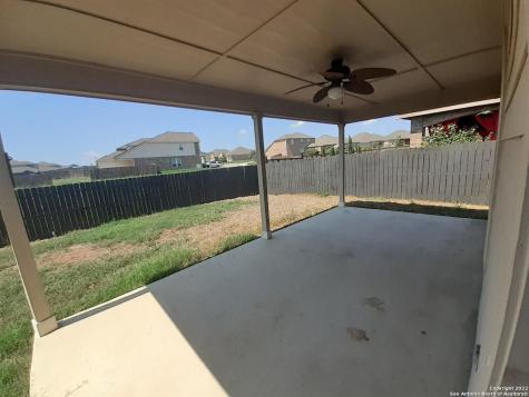 6843 Luckey Path San Antonio TX 78252