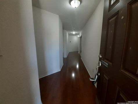 6843 Luckey Path San Antonio TX 78252