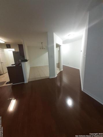 6843 Luckey Path San Antonio TX 78252
