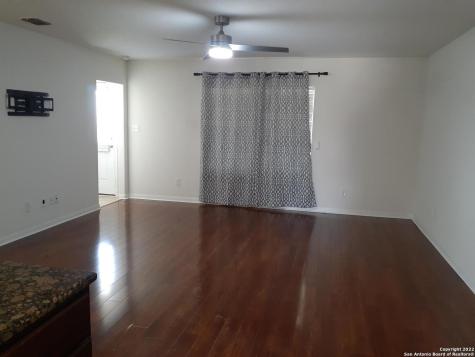 6843 Luckey Path San Antonio TX 78252