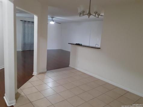 6843 Luckey Path San Antonio TX 78252