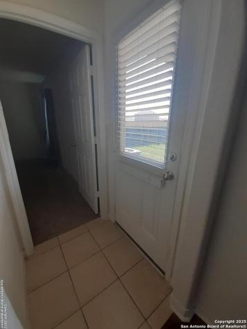 6843 Luckey Path San Antonio TX 78252