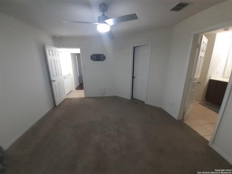 6843 Luckey Path San Antonio TX 78252