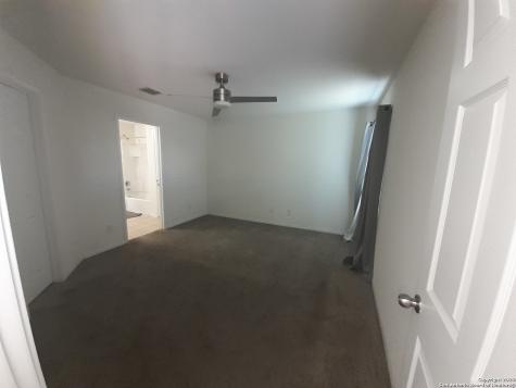 6843 Luckey Path San Antonio TX 78252