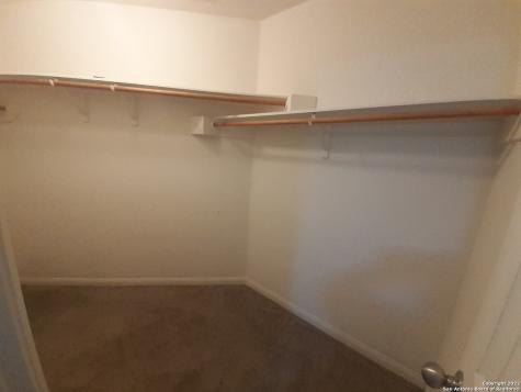 6843 Luckey Path San Antonio TX 78252